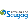 The Township of Scugog Logo