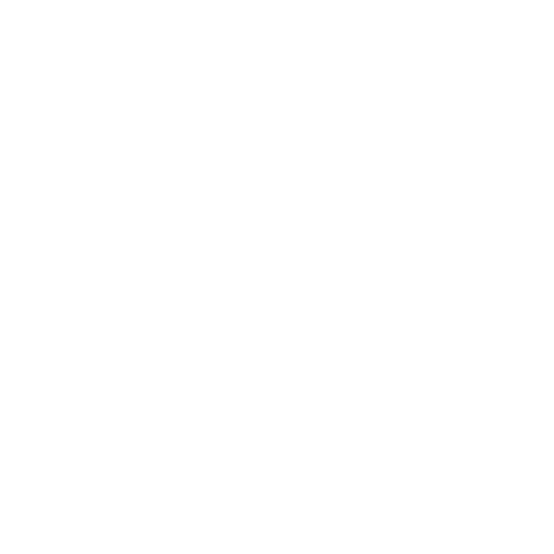 the Township of Scugog